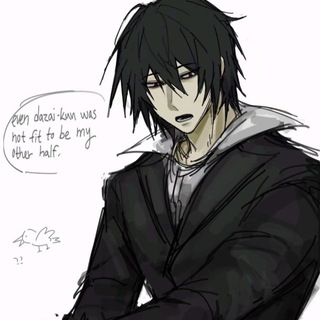 @Friedrich_God
