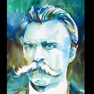 @friedrich_nietzsche2