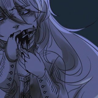 @friend_ll