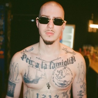 @friendlythugfan
