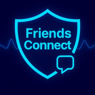 @friends_connect_support
