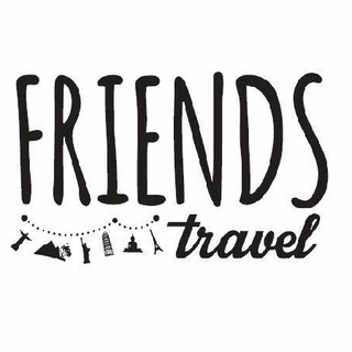 @friendstravel