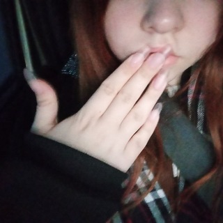 Фэйгаку