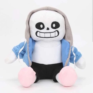 @Frisk_2000