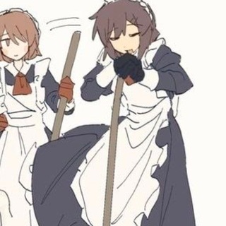 @FRISK_7NDERTALE
