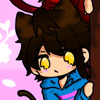 @frisk_talep77