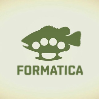@frmtc