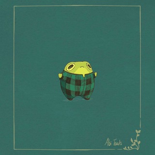 @frog022