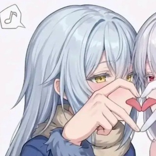 @Frog_v31