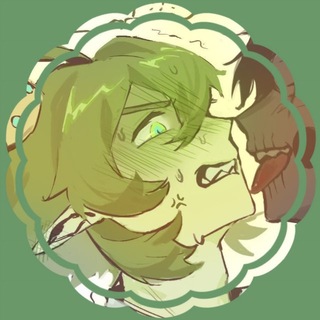 @FroggyDud3MC