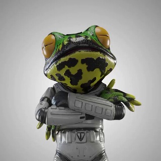 @frogs_chat