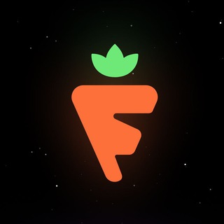 @frontchapter
