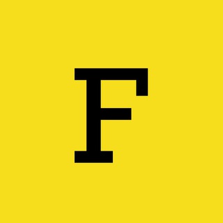 @frontend_pasta