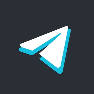 @frontendblokchat