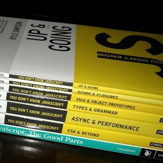@frontendbooksit
