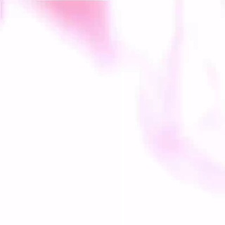 TON &mdash; Тренды & Новости