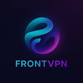 @frontvpn