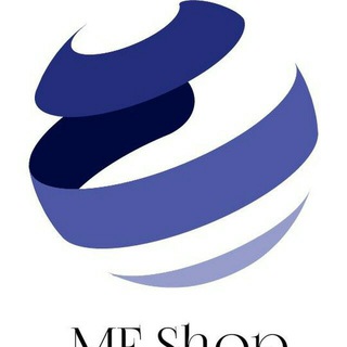 فروشگاه اینترنتی