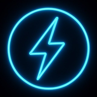 @frost_support