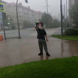 @frostbad
