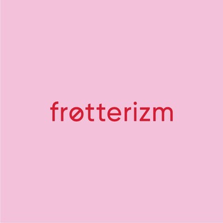 @frotterizmuz