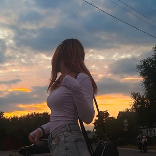 @Froxxy_wwl