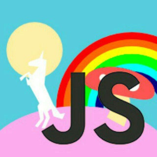 (F|R|FR)P - русскоговорящее сообщество