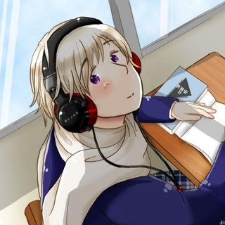 @FrsknRblx