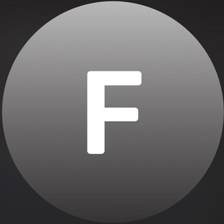 @fru11ty