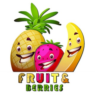 @fruit_berries_store