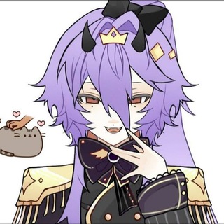 @Fruity_chan