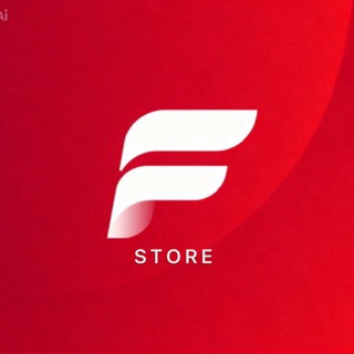 @FrunzeStore