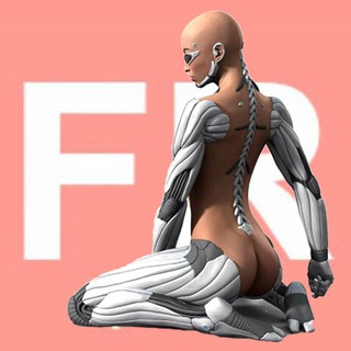 FRwork - обратная связь