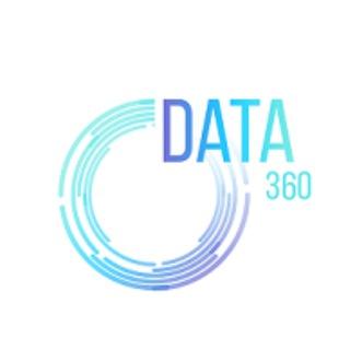Data360.ru