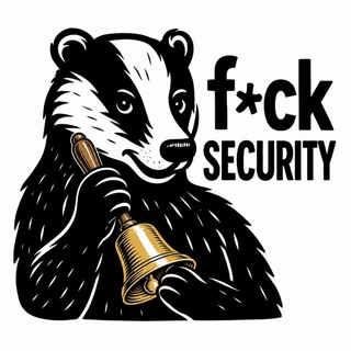 @fsecurity_channel