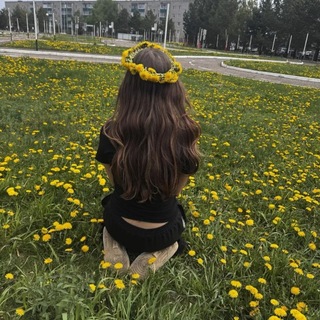 @FSGRM