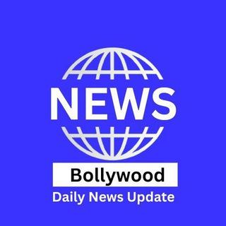 Bollywood News Update