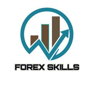 FOREX SKILLS
