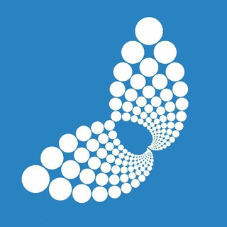 باشگاه فروشندگان گروه انتخاب