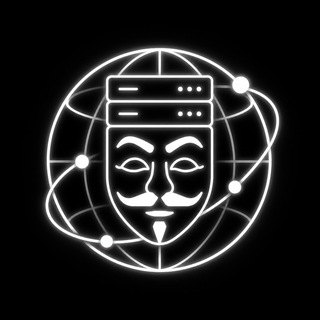 @fsocietyvpnproject