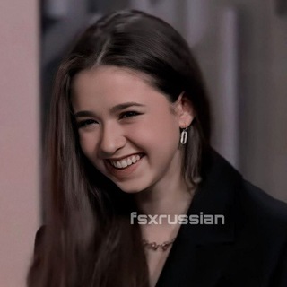 fsxrussian⛸️