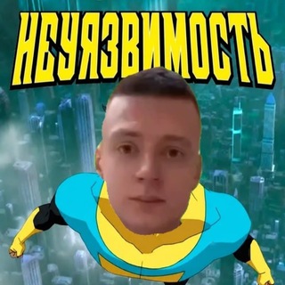 @Ft_trrt