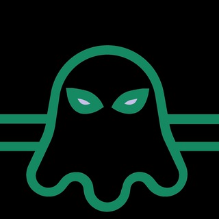 @FT_VPN_support_1