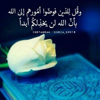 @ftaat12