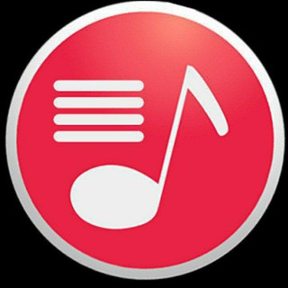 HINDI SONGS × SAD SONGS × HINDI MUSIC × PUNJABI SONGS × NEW SONGS × FREE SONGS × ENGLISH SONGS × OLD SONGS