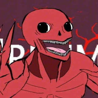 @Fthxok