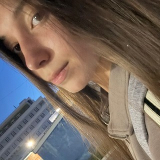 @ftkwyy