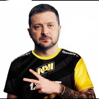 @Fu113erver