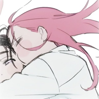 @FuchiMEirl