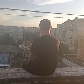@Fuck0it0010